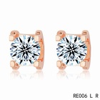 コピーカルティエアクセサリー